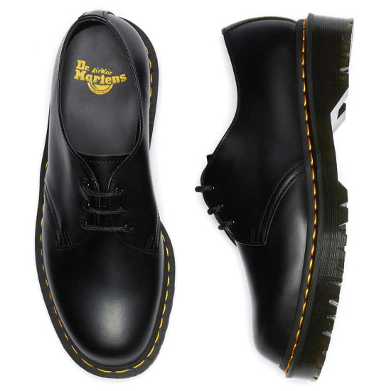 Dr.Martens 1461 Bex Smooth